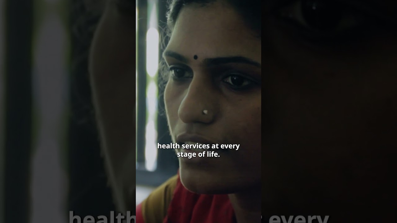 Let's celebrate nurses everywhere