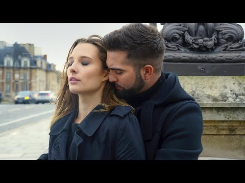 Kendji Girac - Evidemment