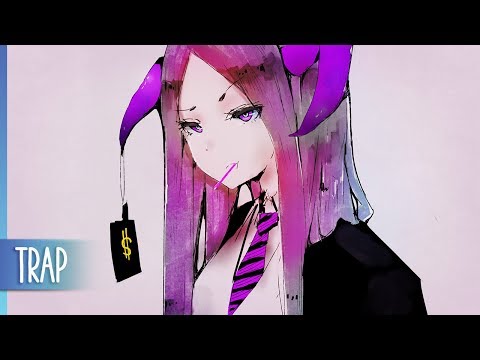 Mia Vaile - Money (James Mercy Remix)