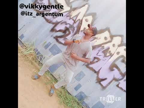 Ada- djecool ft davido//official dance video