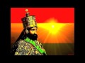 Capleton - God We Love