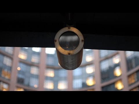 Data Protection: filling the post-Safe Harbour vacuum