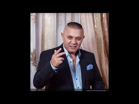 ❌NICOLAE  GUTA - SI LE SPUN DUSMANILOR CA LEGENDELE NU MOR