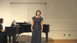 Even before I write this letter