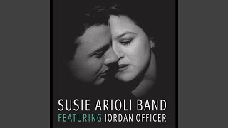 Nuages (feat. Jordan Officer)