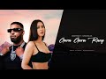 Gora Gora Rang Ft Sonam Bajwa Nain Tere Imran Khan X Shubh Latest Punjabi Songs 2024