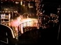 StEx Las Vegas 1993 - Freight