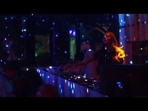 Chelina Manuhutu  3 август 2019 г.