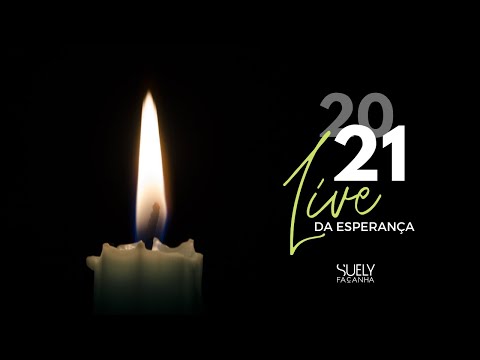 Esperança video