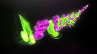 Sean Kingston &amp; Clyde Carson ft. The Game - Who In Da Club Tonight