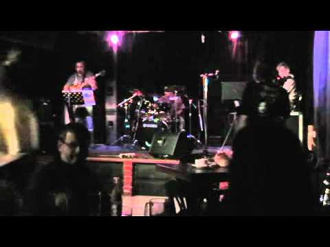 5.11.10 - UOčka - 10 dkg tresky.wmv