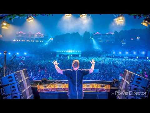 R3VULK - SPQR (ORIGINAL MIX)