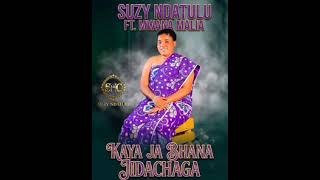 Suzy Ndatulu Ft Mwana MaliaKayaBY KAHOGO ASILI TV 2026