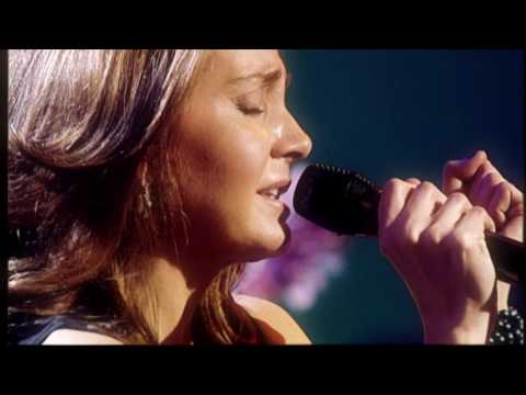 Porque Te Quiero - Materia Prima