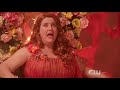 The Miracle Of Birth - feat. Donna Lynne Champlin - 'Crazy Ex-Girlfriend'