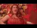 The Miracle Of Birth Feat Donna Lynne Champlin Crazy Ex Girlfriend