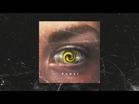 L'morphine ft. Draganov x Hamza 15-3 x Pause x Nouvo - POWER