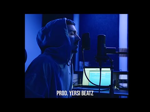 [FREE] Rels B x Latin Mafia RnB Dancehall Type Beat "OCASO" | Afrobeat Dancehall Beat 2026