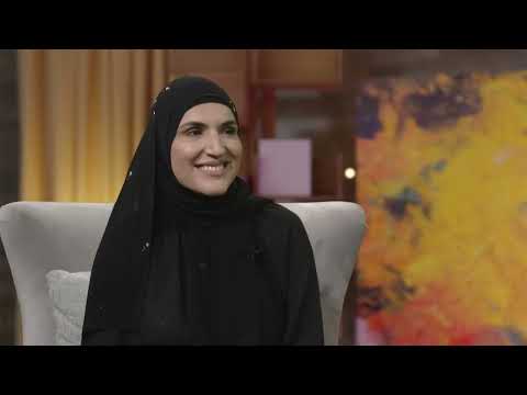 IZMEĐU REDOVA - Elmir Huremović, direktor FENA-e