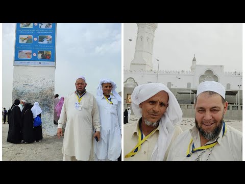 gogri bait / kalam .fazal gorsi /awaz  fazal gorsi /