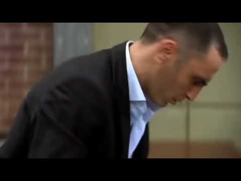 HERİF ÖLSE GİTTİ PARALAR