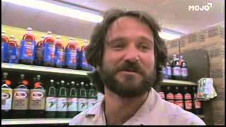 Moscow On The Hudson Coffee Coffee Coffee