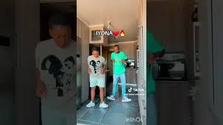 Download lagu Uphi baba wengane(live video on TikTok edition by samkelo shezi@mfanakatira)  @Icon_sa_x mp3