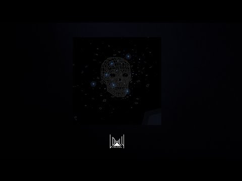 Party Thieves - Farewell