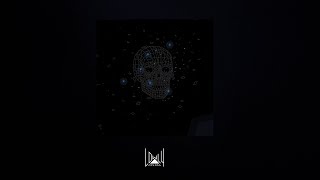 Party Thieves - Farewell