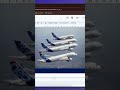 Use This Google Slides Hack To Create Presentations That Pop Googleslides Presentationskills