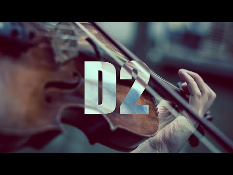 Improve Your Musical Skills: D2 Note for Accuracy and Precision
