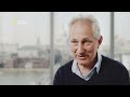 LONDON SECRETS ANCIENT LONDON FULL DOCUMENTARY NATIONAL GEOGRAPHIC HINDI URDU La Fire London