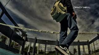 Download lagu Captain Jack - hati hitam mp3