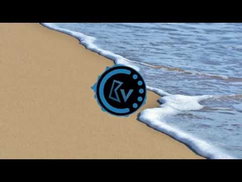 Diplo - Revolution (Absence remix)