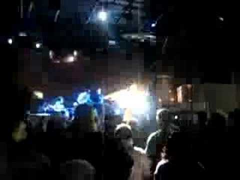 uberzone live at ultrafest