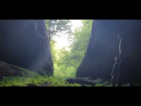 16.05.2021 ... Isverna, Balta, Ponoarele.... locuri superbe, la poalele Munților Mehedinți