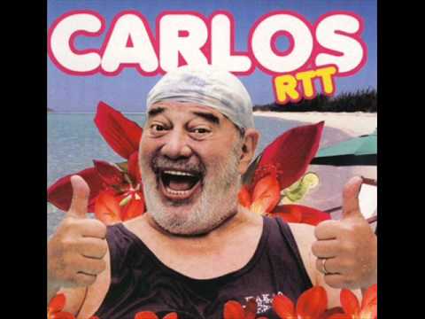 eric et ramzy le rap allemand (double face 4).wmv