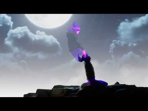 Teflon Sega - Pressure