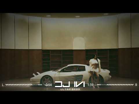 RARI-PESO PLUMA-EPICENTER+CONCERT HALL