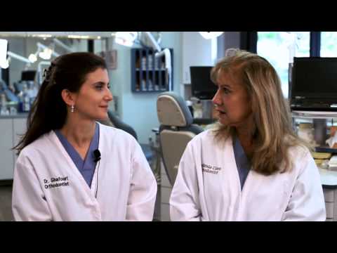 Irvine Orthodontics - Meet the Doctors