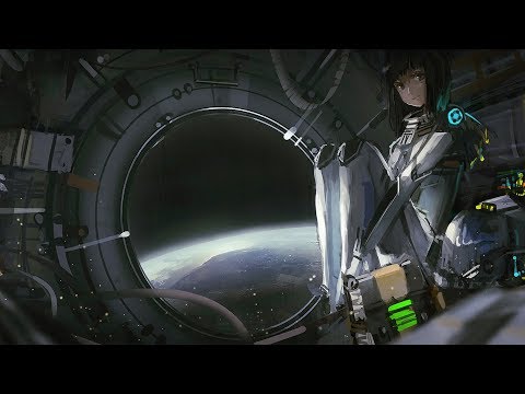 Infected Mushroom - Walking On The Moon