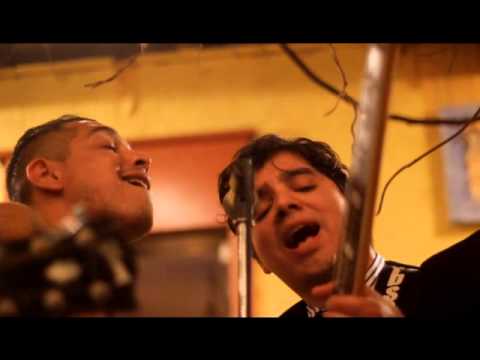 Astra Heights - Choices