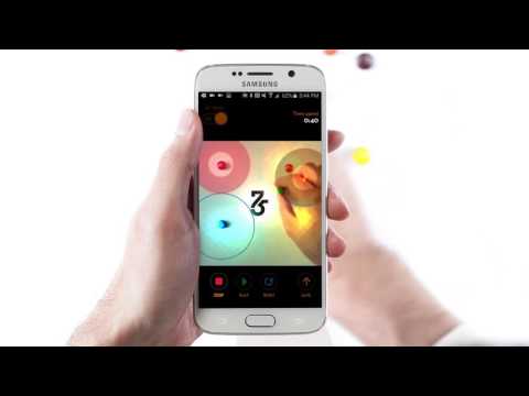 MMS Candyman Web Cannes V8