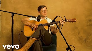 Alex Lambert - Cryin&#39; In The Rain (Live Acoustic)