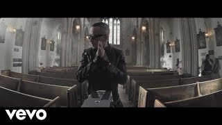Yandel - Llegale [Official Vídeo] (Feat  Zion &amp; Lennox)
