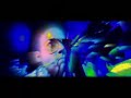 video - Velvet Acid Christ - Fun With Drugs