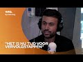 Zeven jaar na genocide op jezidi's: 'Erkenning niet genoeg, tijd voor vervolgstappen'