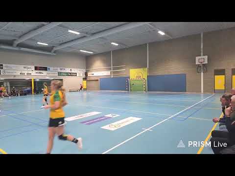 BFC B1 - Tachos B1 - 13 december 2025 - 17.10 uur