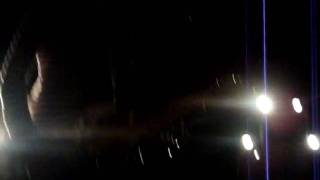 The Pink Spiders- Seventeen Candles