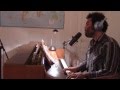Field Music - You and I (Cover) - Cavelab - Episode 4 - Greg Diarra - Cavelab the Podcast Field Music - You and I (Cover) - Cavelab - Episode 4 - Greg Diarra